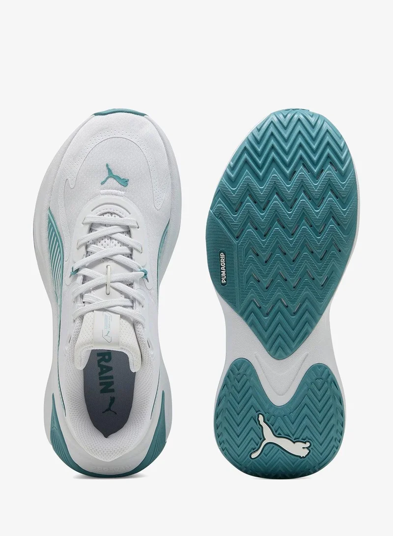PUMA  Pwr Hybrid Tr for Women | Best Price UAE