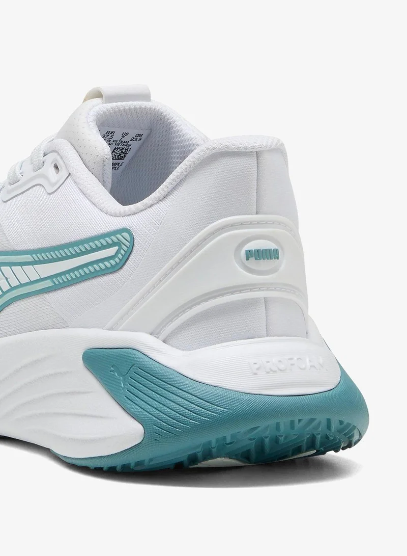PUMA  Pwr Hybrid Tr for Women | Best Price UAE