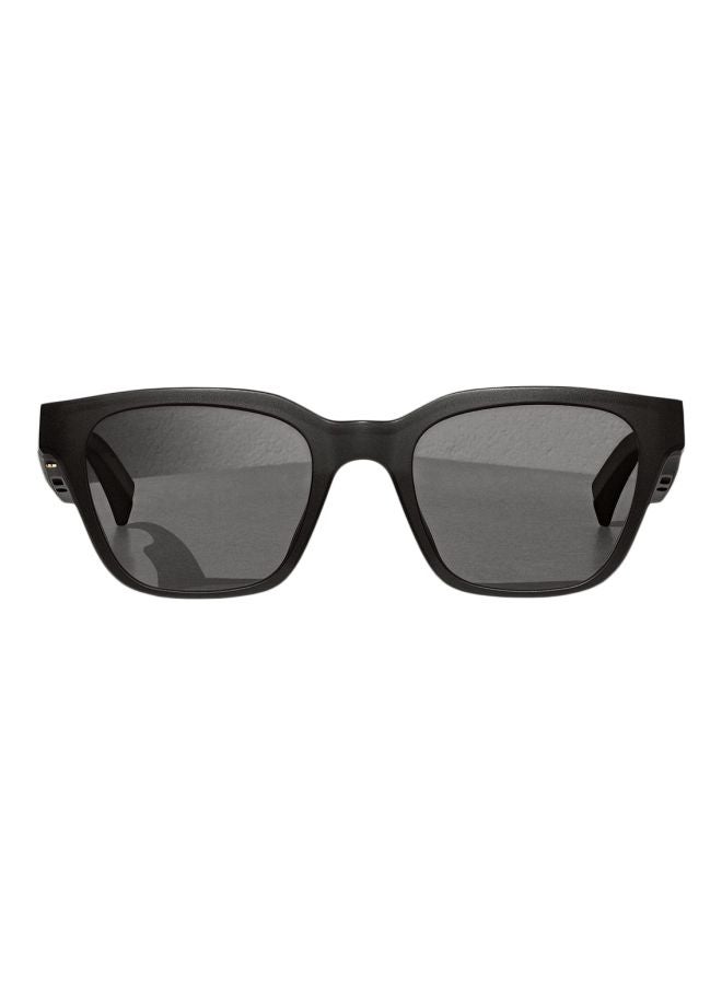 BOSE BOSE Bluetooth Sunglasses Headphones N29099443A