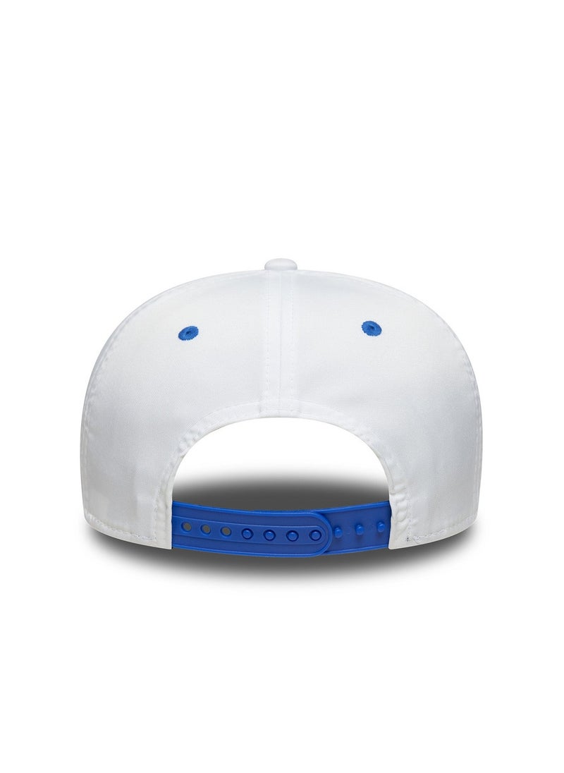 Formula 1 2025 Team Cap  - Image 2