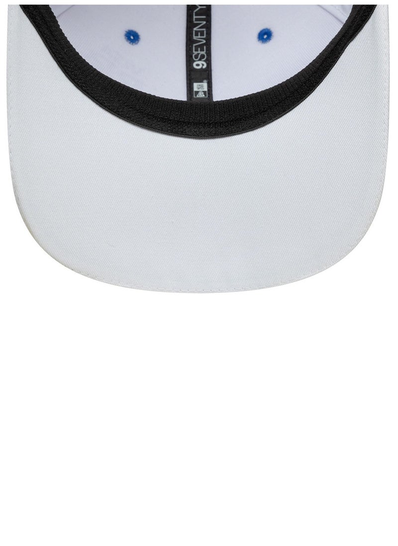 Formula 1 2025 Team Cap  - Image 3