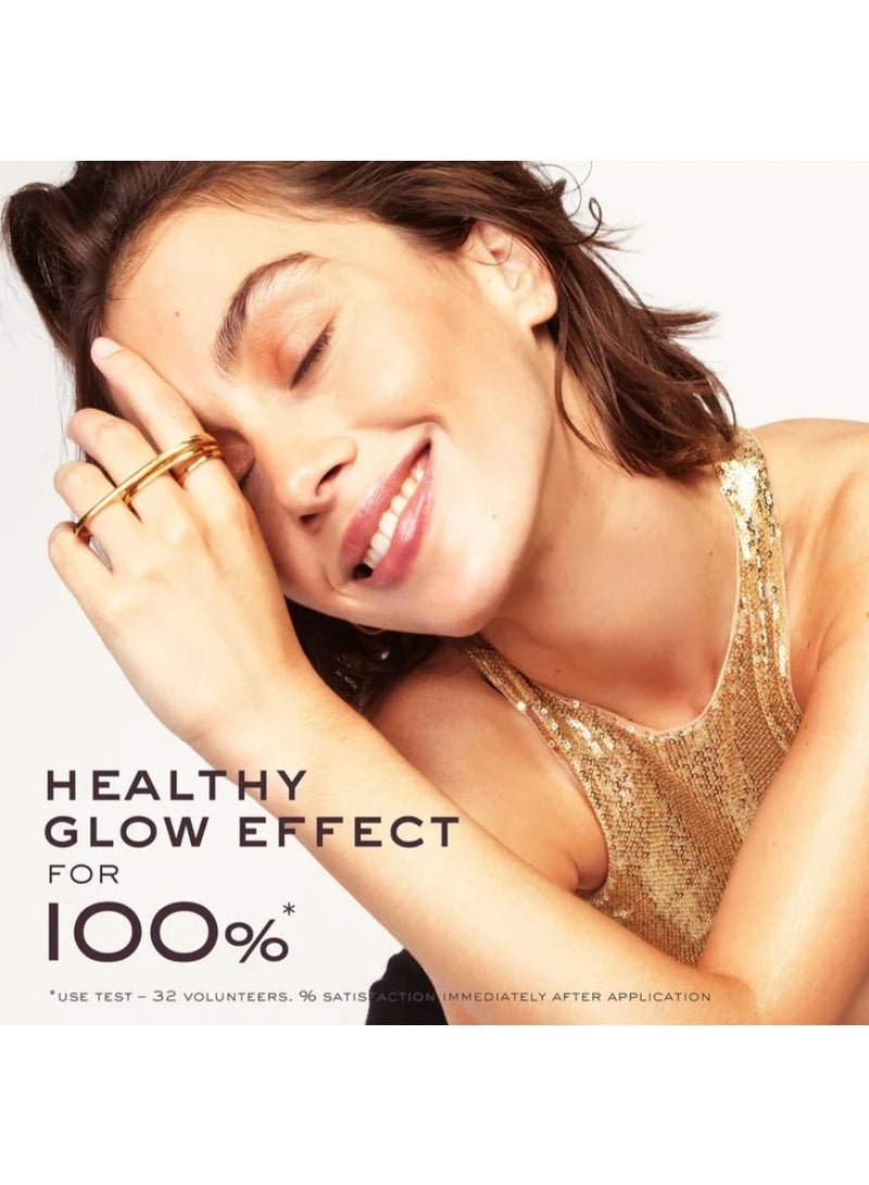 Nuxe Prodigieux Multi-Purpose Bronzing Powder 9.5g - Image 3