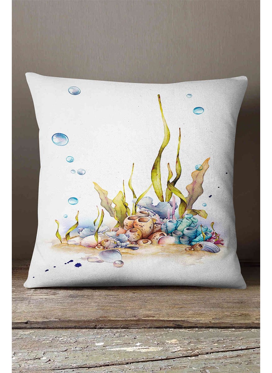 Velvet Babyface White Blue Marine Sea Themed Cushion Pillow Case - CGH141 - pzsku/ZD87F59745A439FFE0B71Z/45/_/1727881531/c44dd8d1-11bd-42a0-acf7-74e945b85d55