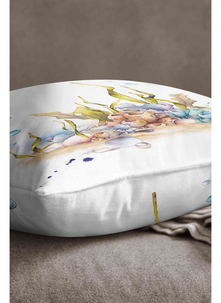 Velvet Babyface White Blue Marine Sea Themed Cushion Pillow Case - CGH141 - pzsku/ZD87F59745A439FFE0B71Z/45/_/1727881673/6c335d8f-d5ff-4539-ab6b-1074ca98ad83