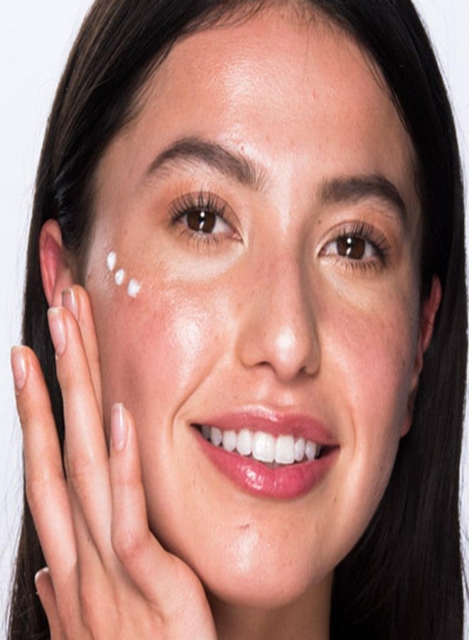 NENA Eye Cream - Image 4