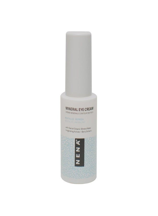 NENA Eye Cream - Image 1