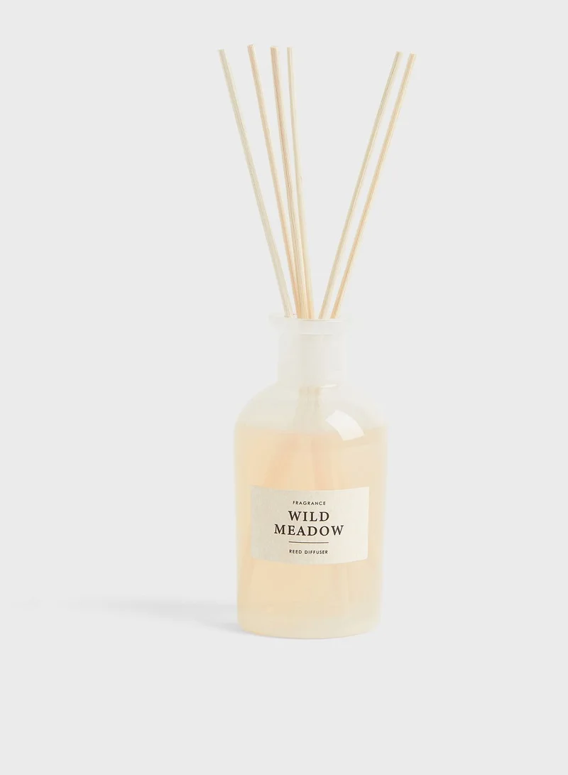 اتش اند ام Fragrance Diffuser