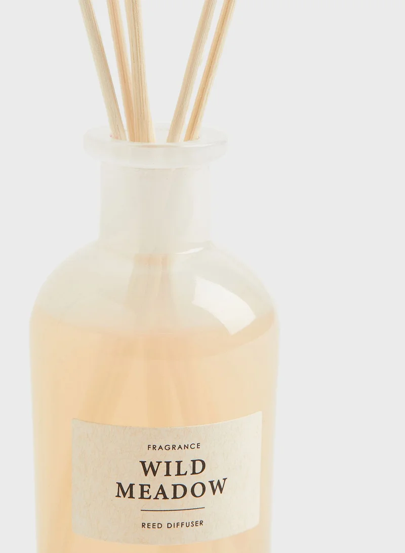 اتش اند ام Fragrance Diffuser