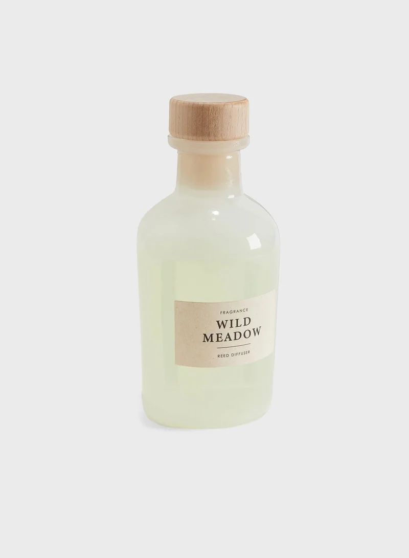 اتش اند ام Fragrance Diffuser