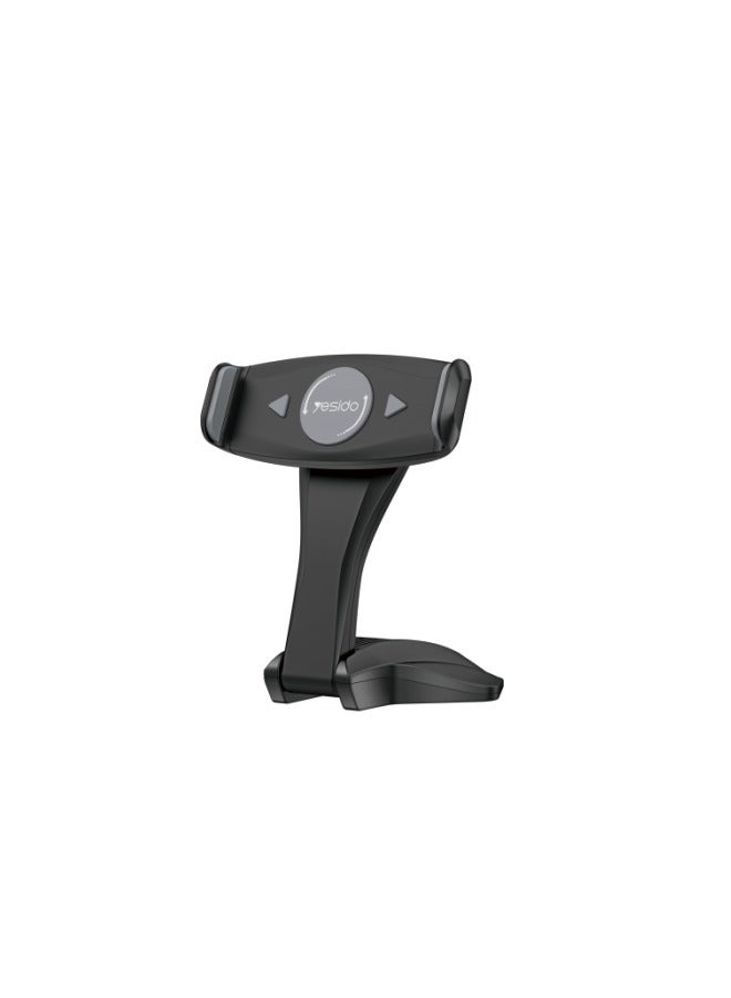 Yesido fashionable tablet pc car Phone Holder For Mobile Phone Tablet PC-C21 - Image 1