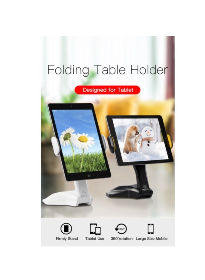 Yesido fashionable tablet pc car Phone Holder For Mobile Phone Tablet PC-C21 - Image 3