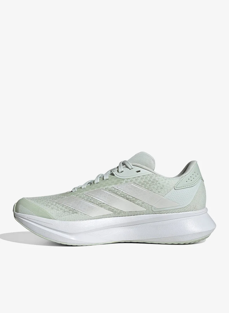 adidas دورامو إس إل