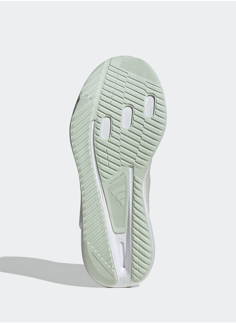 Adidas Duramo Sl2  - Image 5