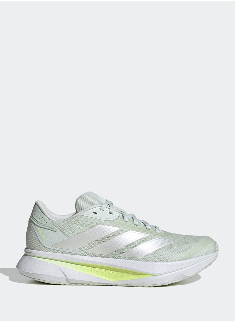 Adidas Duramo Sl2  - Image 1
