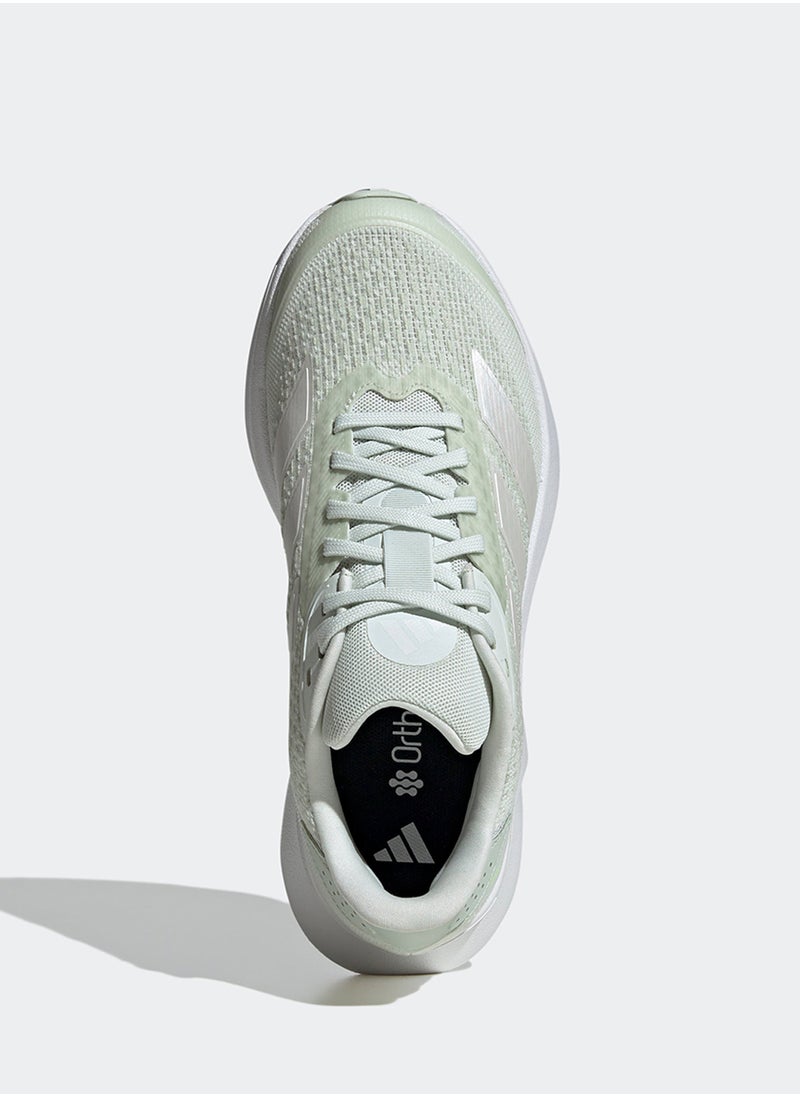 Adidas Duramo Sl2  - Image 4