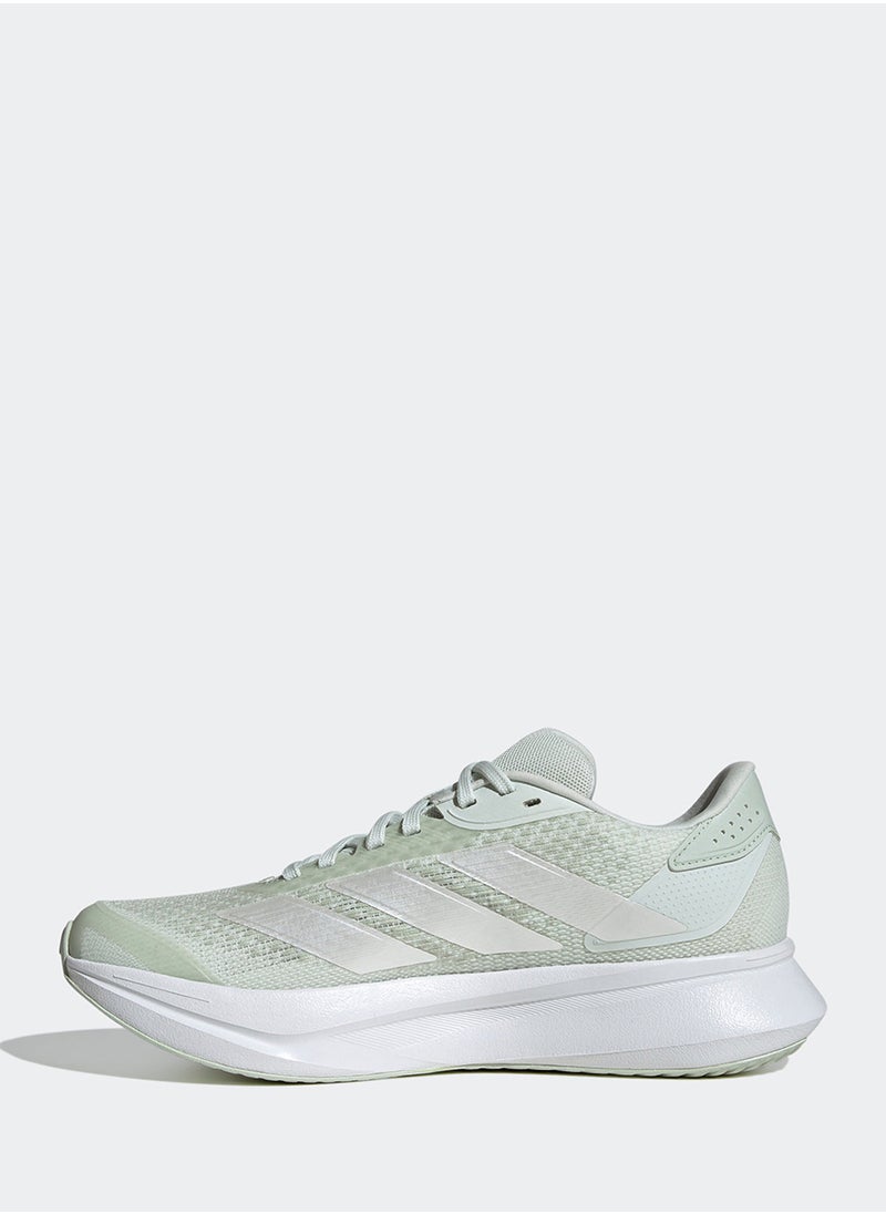Adidas Duramo Sl2  - Image 2