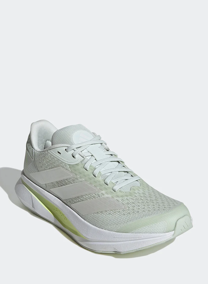 adidas دورامو SL2