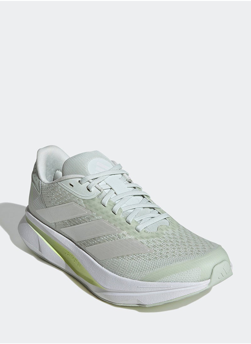 Adidas Duramo Sl2  - Image 3