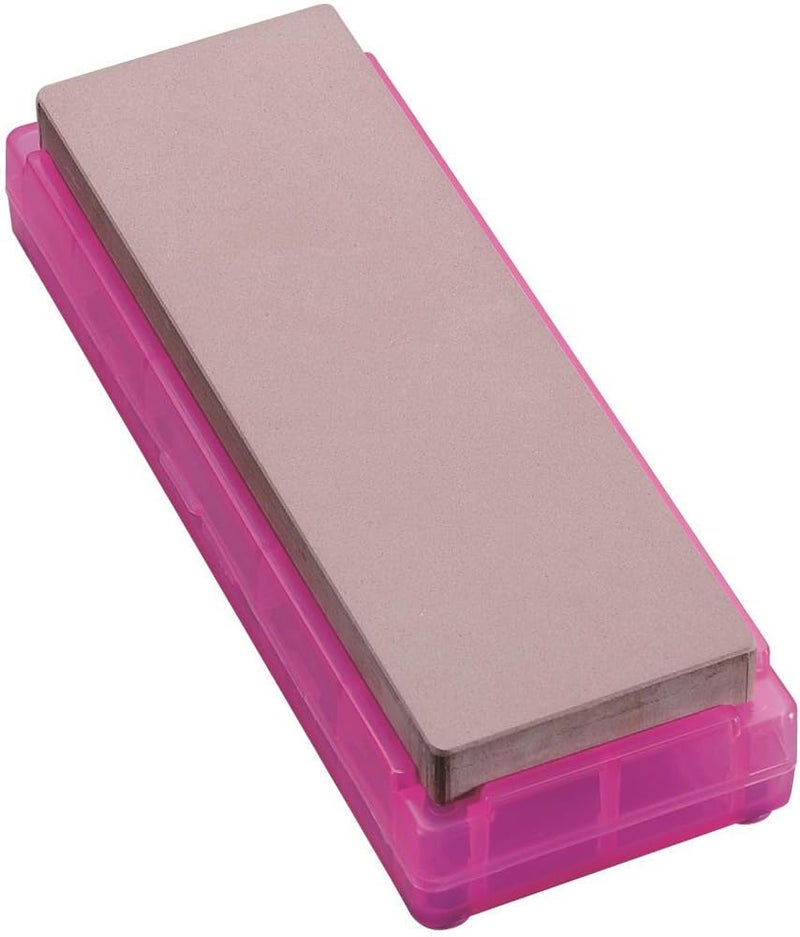 Shapton K0704 Blade Blade 5000 Finish Enge