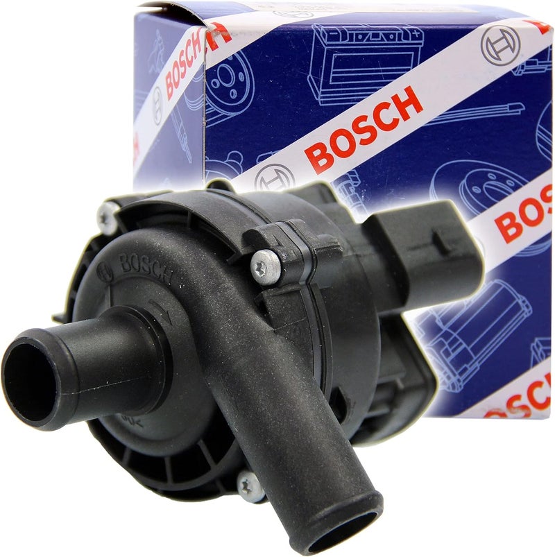 Bosch 0392023004 Electric Water Pump - Image 1