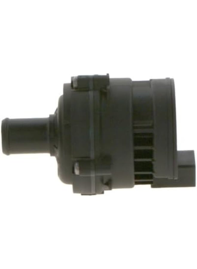 Bosch 0392023004 Electric Water Pump - Image 4