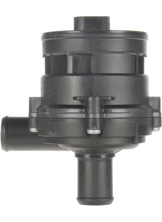 Bosch 0392023004 Electric Water Pump - Image 5