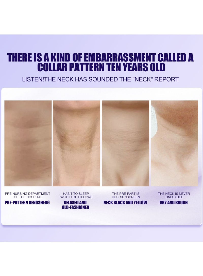 إيلهو ثعبان كريم الرقبة - Image 3