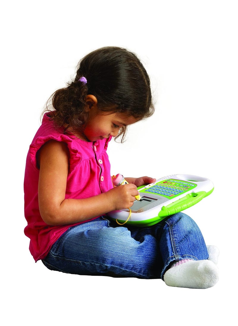 Leap Frog - LeapFrog Mr Pencil Scribble & Write - Image 1