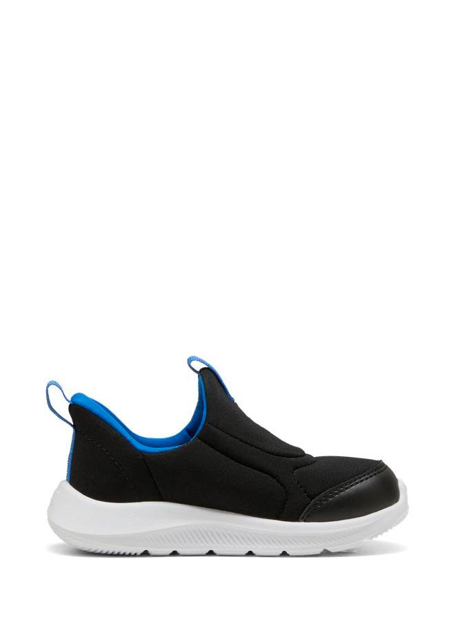 PUMA - Infant Fun Racer Sliptech - Image 1