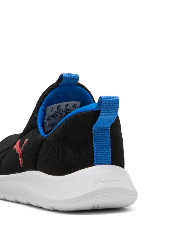 PUMA - Infant Fun Racer Sliptech - Image 1