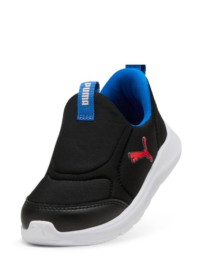 PUMA - Infant Fun Racer Sliptech - Image 1