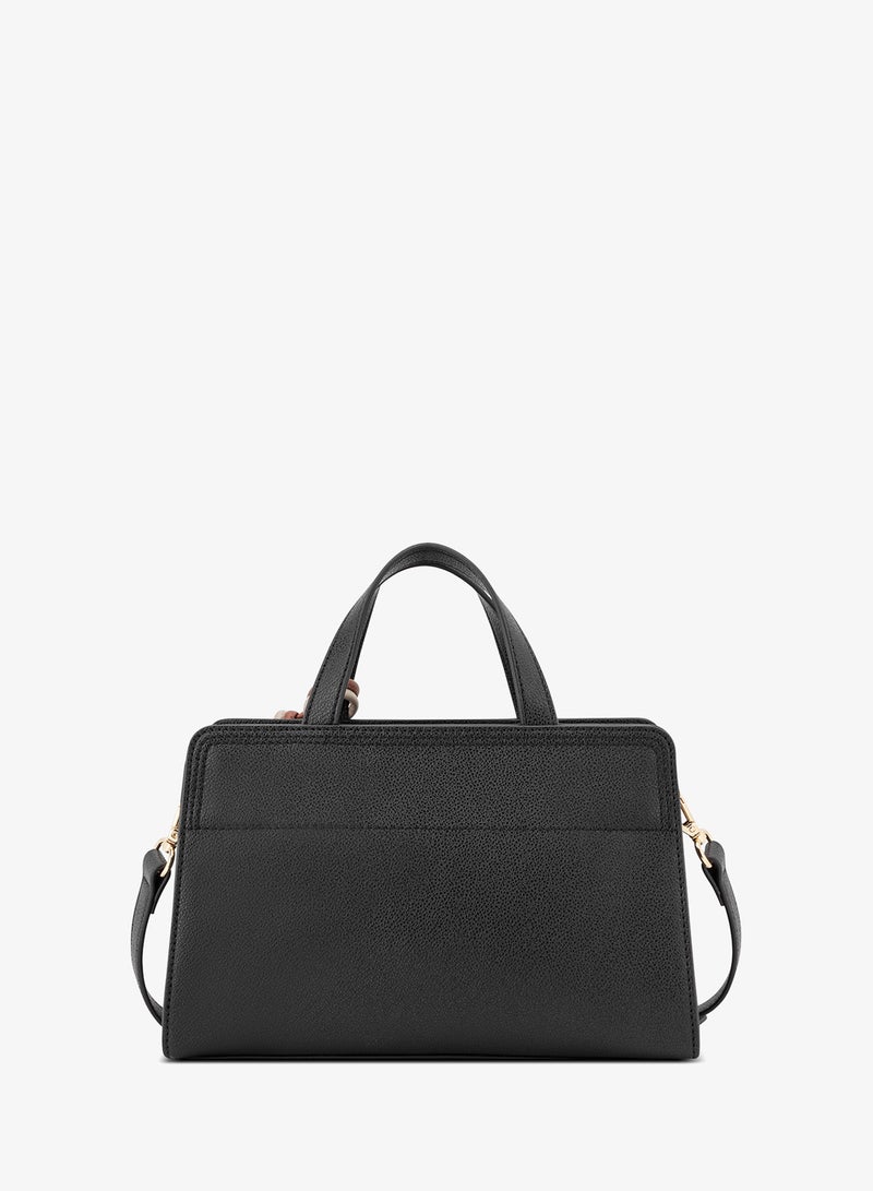 NINE WEST Khora Satchel Bag - Image 2