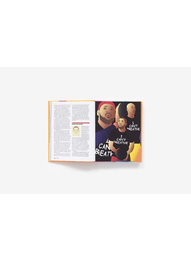 The Joy of Basketball: An Encyclopedia of the Modern Game  - Image 4