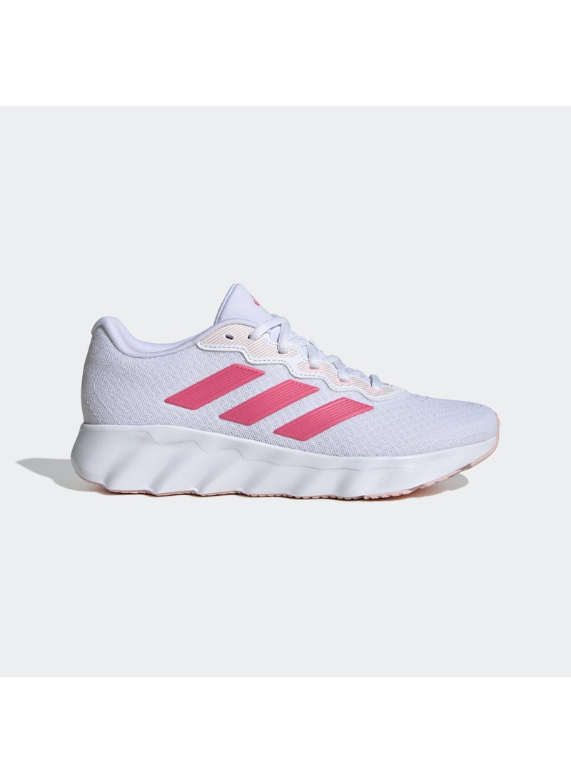 Adidas Adidas Switch Move  - Image 1