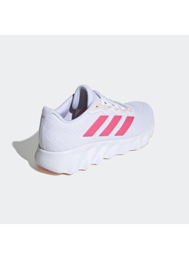 Adidas Adidas Switch Move  - Image 3
