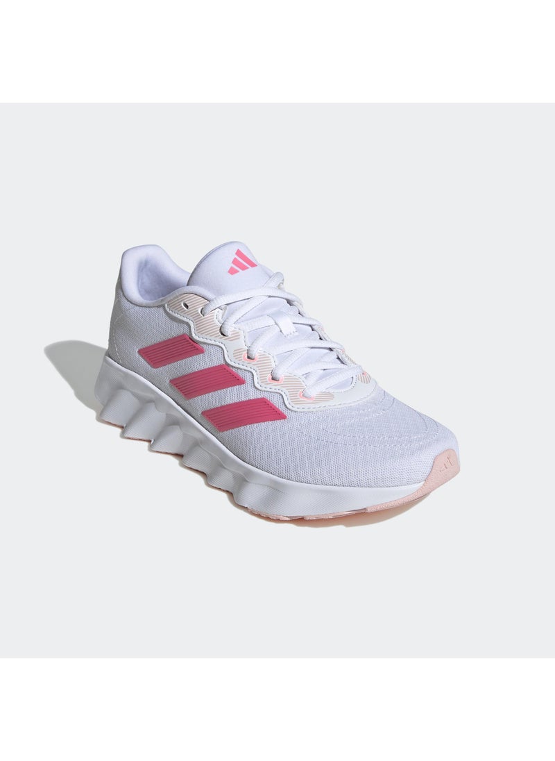 Adidas Adidas Switch Move  - Image 2