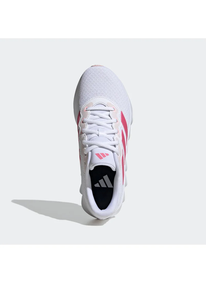 adidas Adidas Switch Move