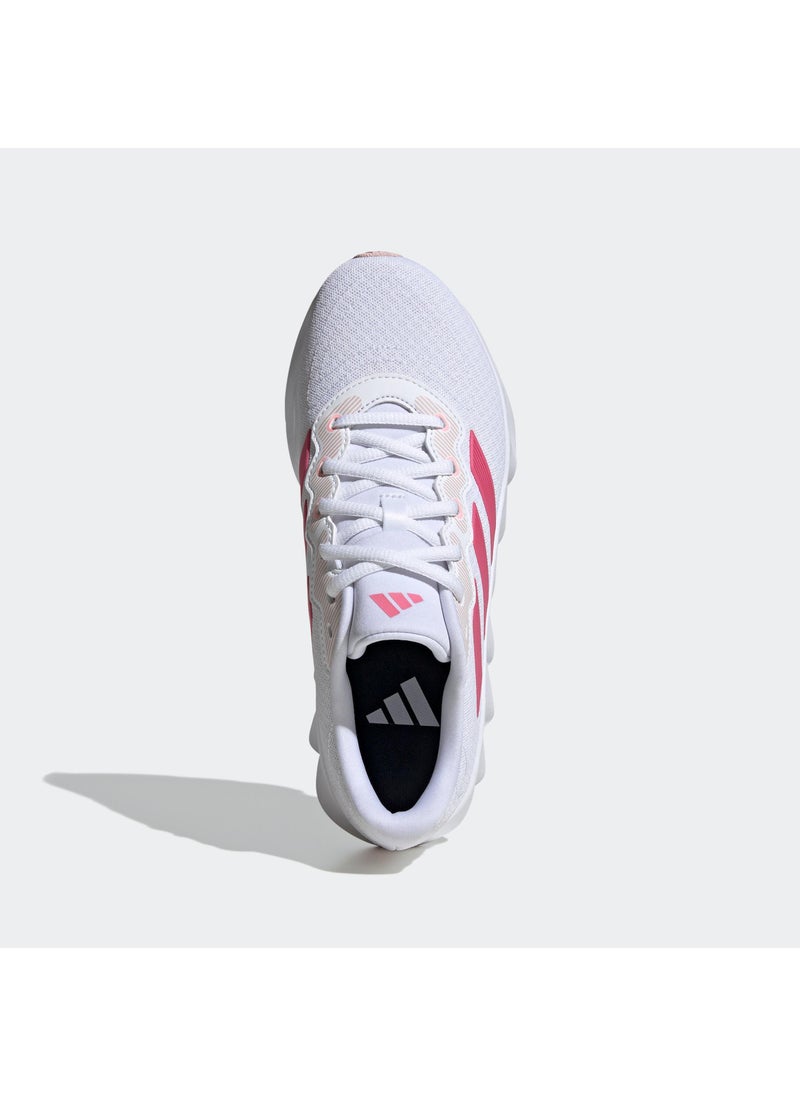 Adidas Adidas Switch Move  - Image 4