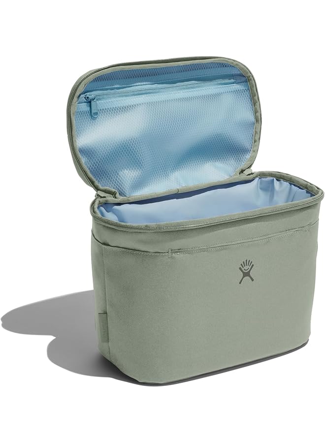 Hydro Flask 8 L Insulated Lunch Bag Agave - Image 2