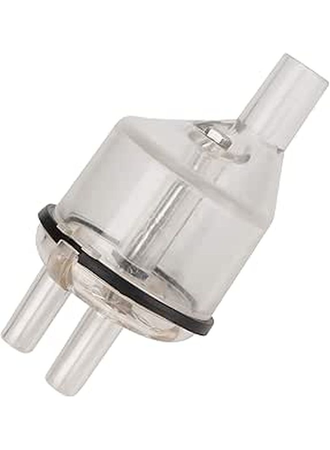 30ml Plastic Milking Claw for Goat Sheep Cow Faster Efficient Milking Machine Parlour - Image 1