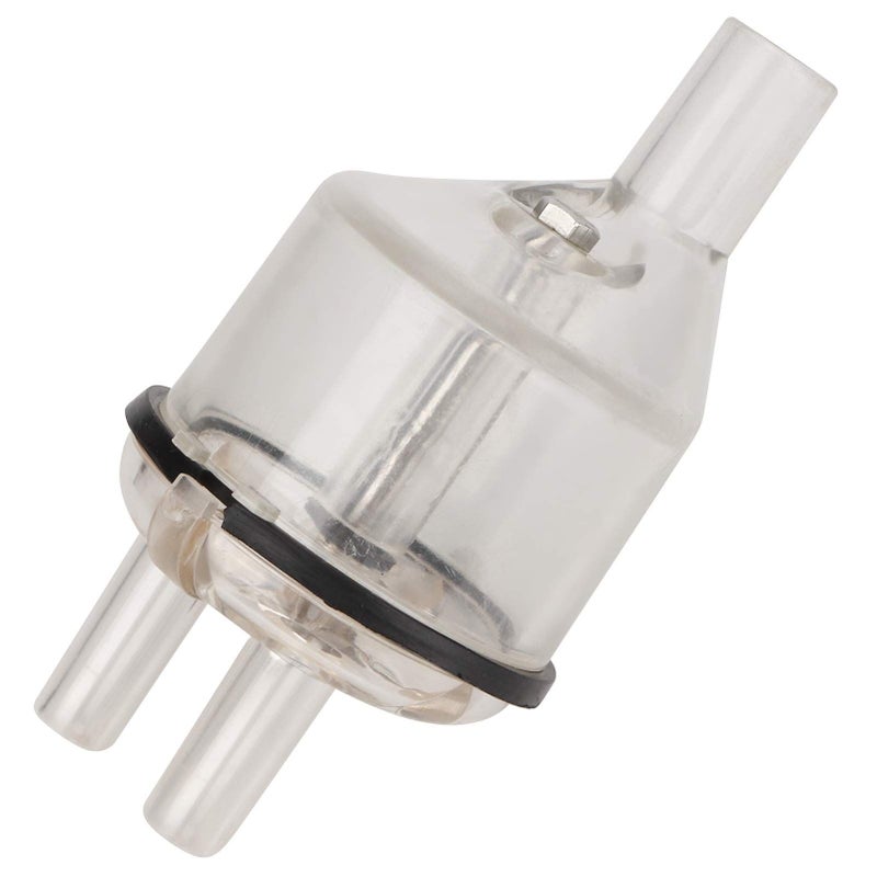 30ml Plastic Milking Claw for Goat Sheep Cow Faster Efficient Milking Machine Parlour - Image 2