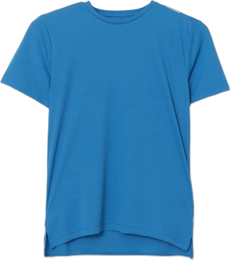 LC WAIKIKI Crew Neck Men's Sports T-Shirt