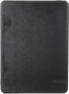 Generic F4 Small Rectangular Screen Amplifier For Mobile Phones 200 X 150 X 9 MM - Black 
