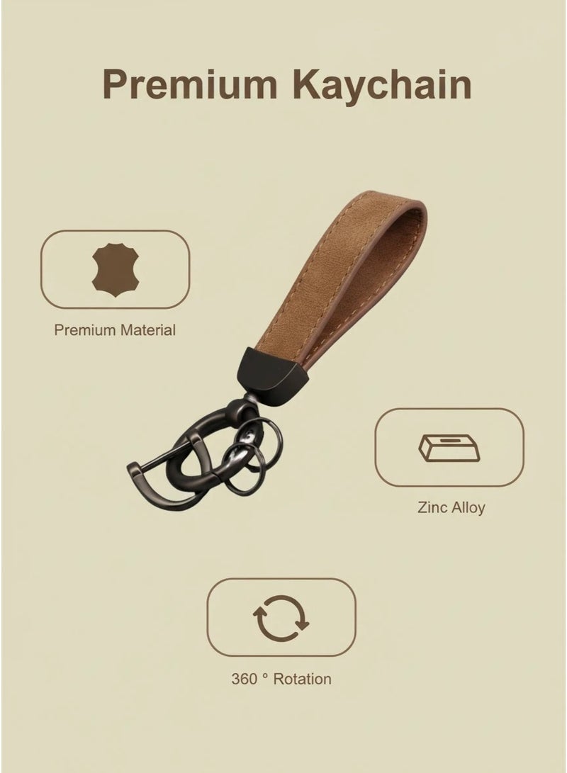 لوحة مفاتيح السيارات - Image 2