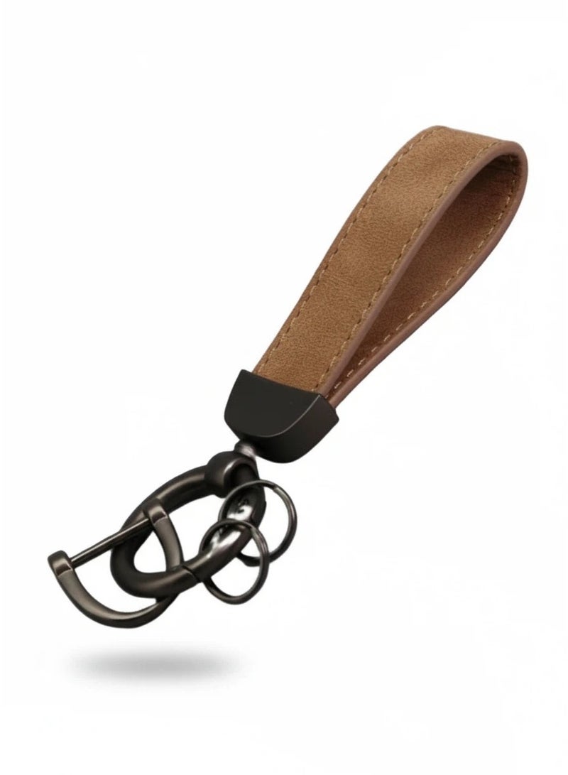 لوحة مفاتيح السيارات - Image 1