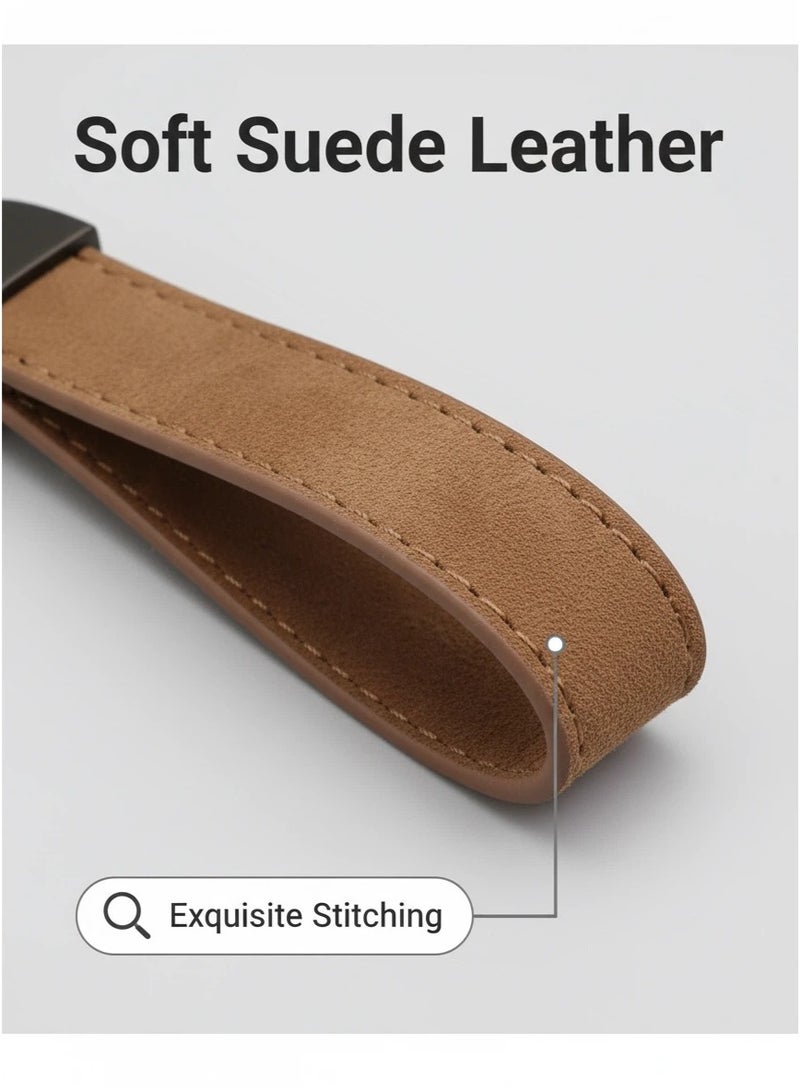 لوحة مفاتيح السيارات - Image 3