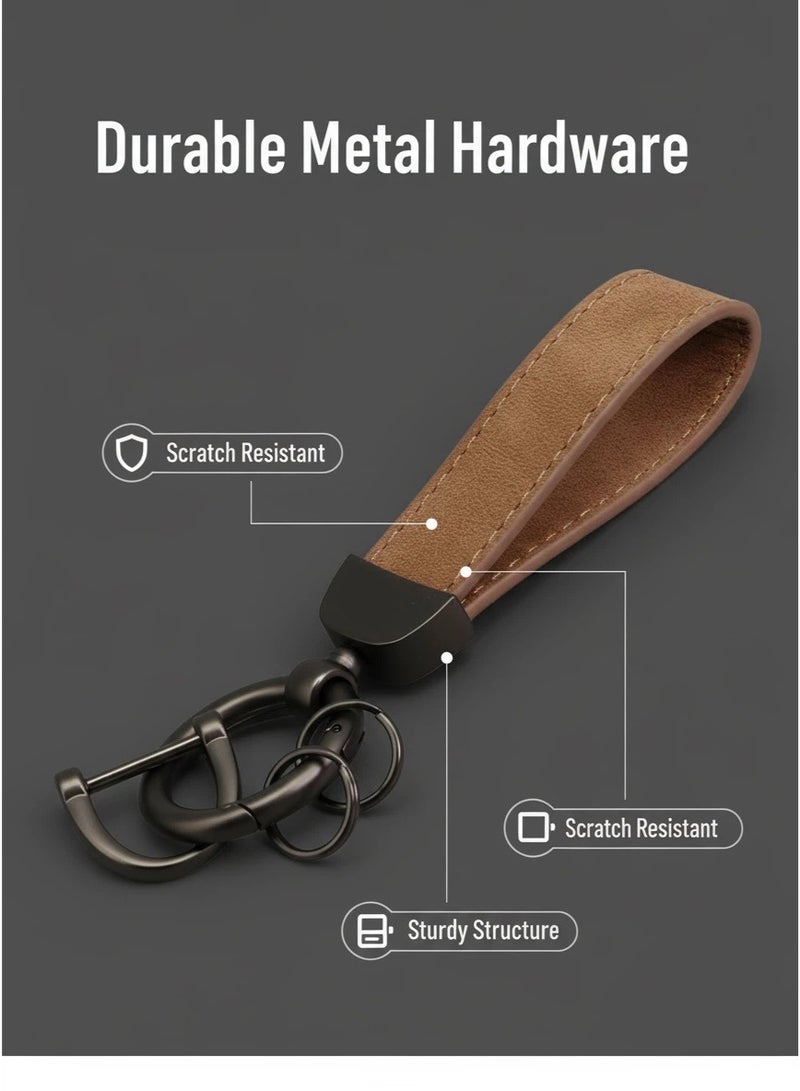 لوحة مفاتيح السيارات - Image 4