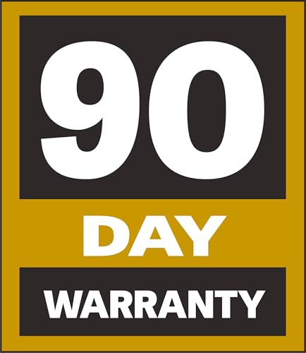 Powermatic High-Speed Steel Knives, for Model 15S Planer (708816) - Image 4