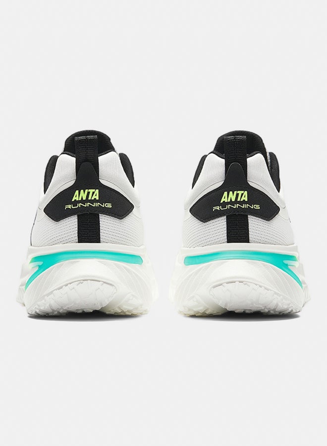 ANTA Pg7.8 Journey Running Shoes  - Image 5