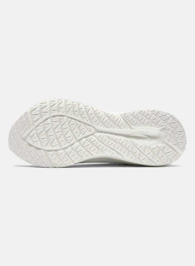ANTA Pg7.8 Journey Running Shoes  - Image 2